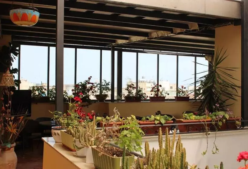 酒店 Residence Le Chiavi Di San Francesco