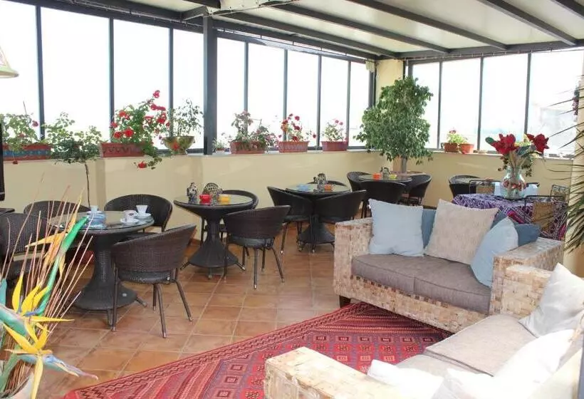 酒店 Residence Le Chiavi Di San Francesco