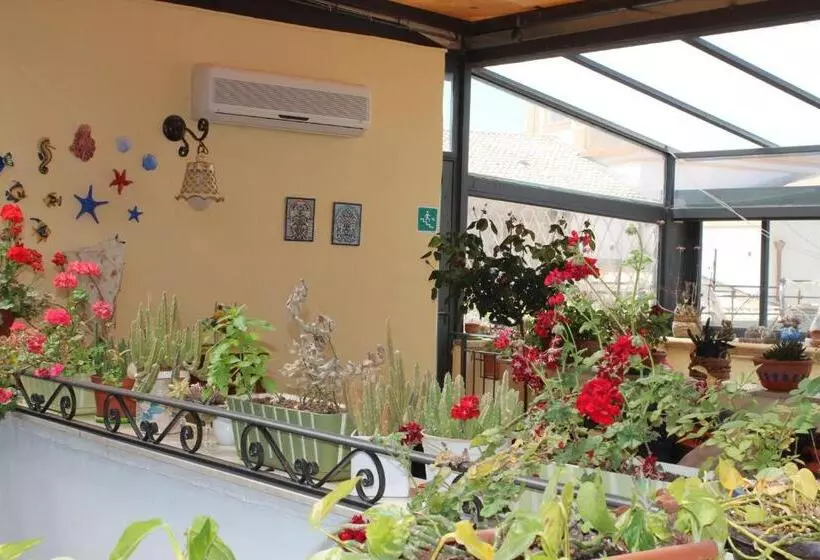 酒店 Residence Le Chiavi Di San Francesco