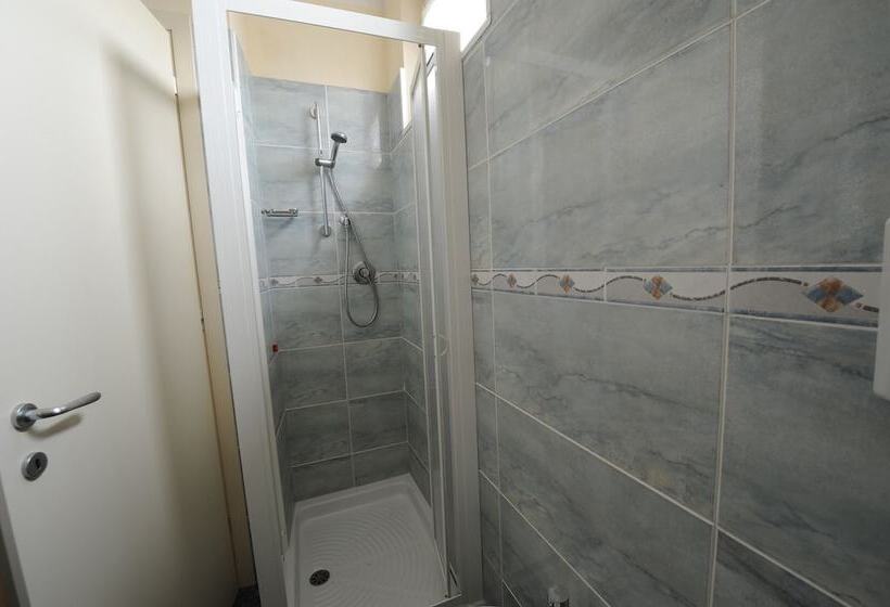 בית מלון כפרי Royal