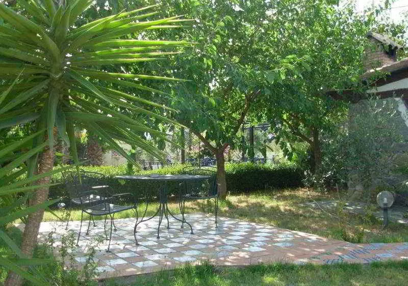 호텔 Sataru Resort