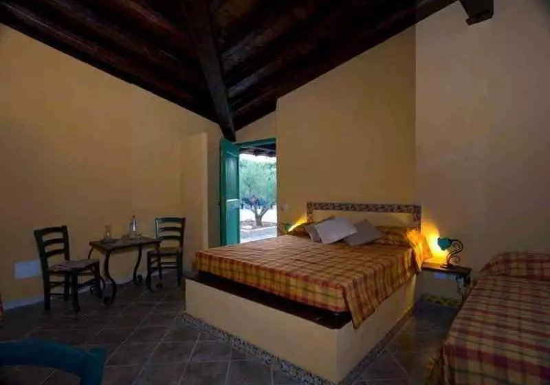 호텔 Sataru Resort