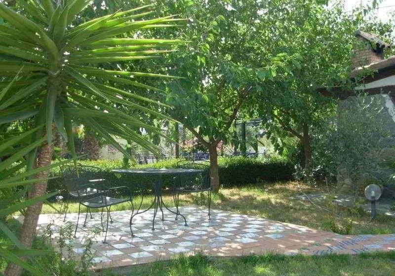 호텔 Sataru Resort