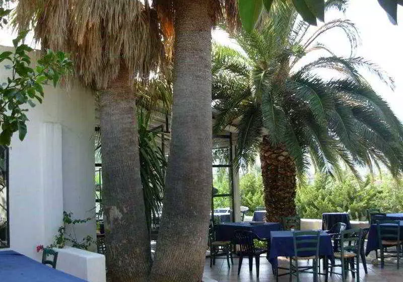 호텔 Sataru Resort