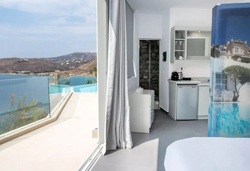 Greco Philia Hotel Boutique