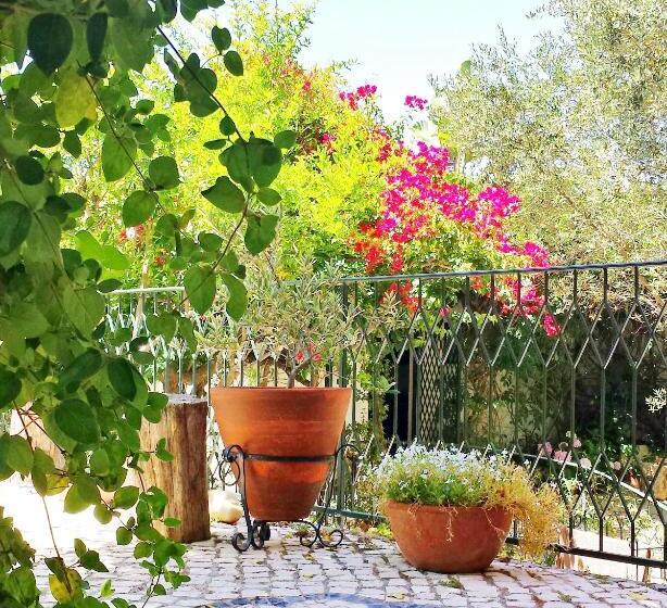 فندق Uma Casa A Beira Sol