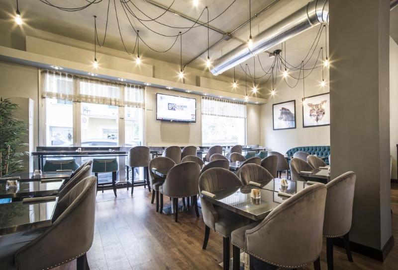 هتل Verona House Apart