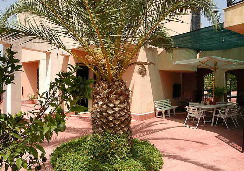 בית מלון כפרי Villa Baia Dei Sospiri