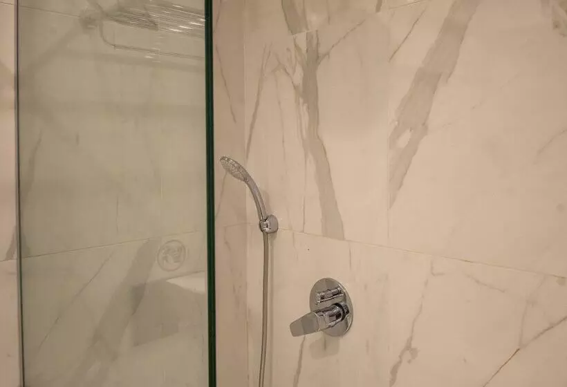 Secret Paradise Hotel & Spa