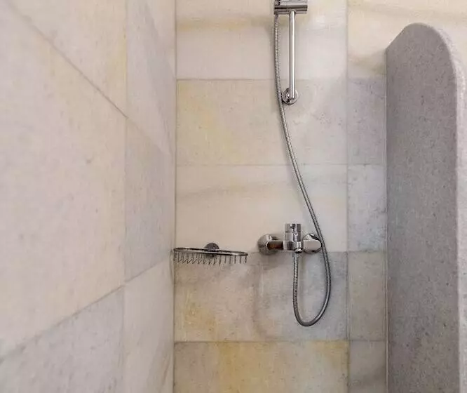 Galinos Hotel For Adults Only