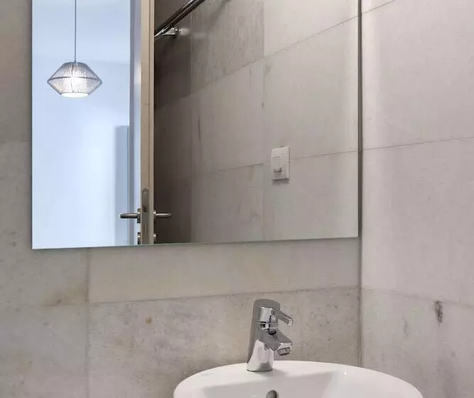 Galinos Hotel For Adults Only