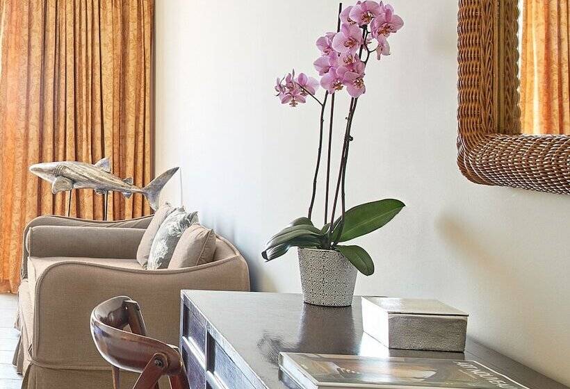 Grecotel Marine Palace & Aqua Park, Lifestyle All In Resort