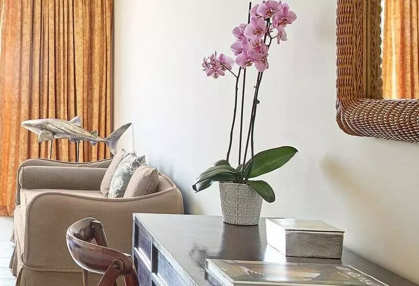 Grecotel Marine Palace & Aqua Park, Lifestyle All In Resort