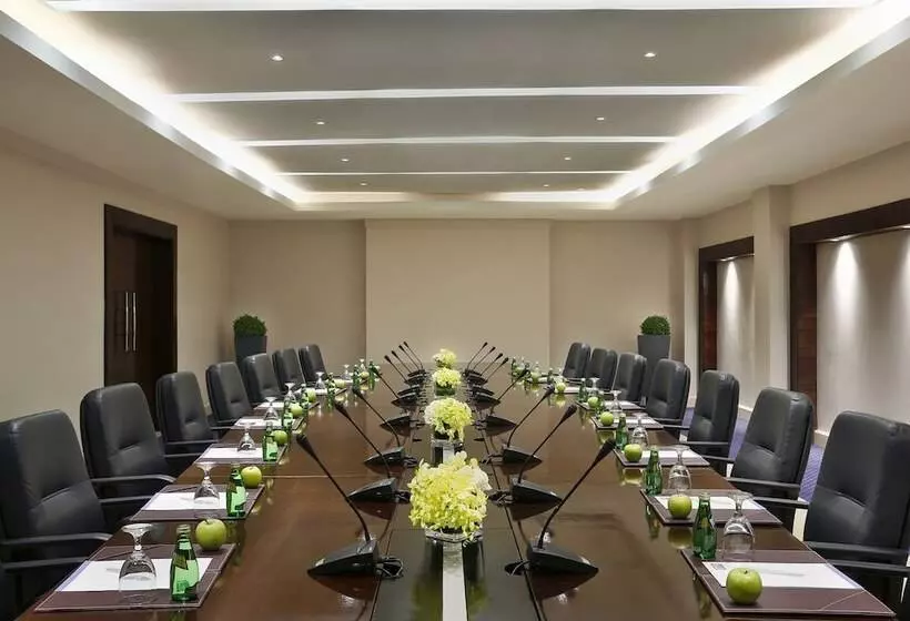 Holiday Inn Resort Dead Sea By Ihg