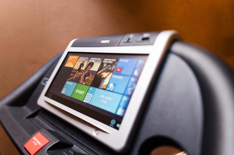 Alexandra Golden Boutique Hotel Adults Only