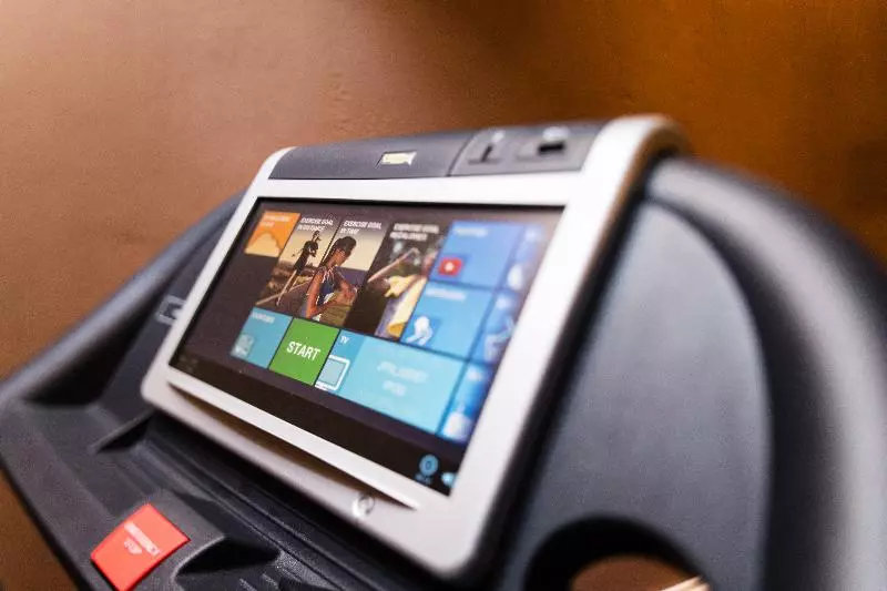 Alexandra Golden Boutique Hotel Adults Only