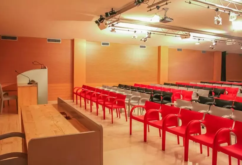 Hôtel Castello Di Monterone