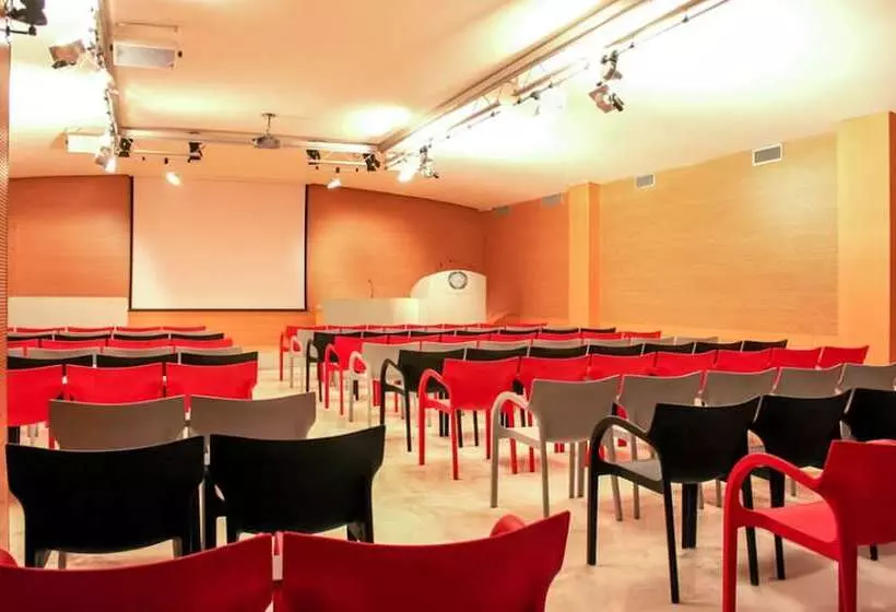 Hôtel Castello Di Monterone