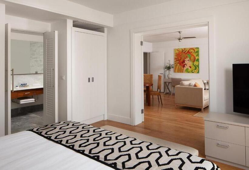 Doria Hotel Bodrum City Center