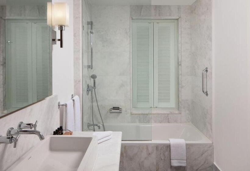 Doria Hotel Bodrum City Center