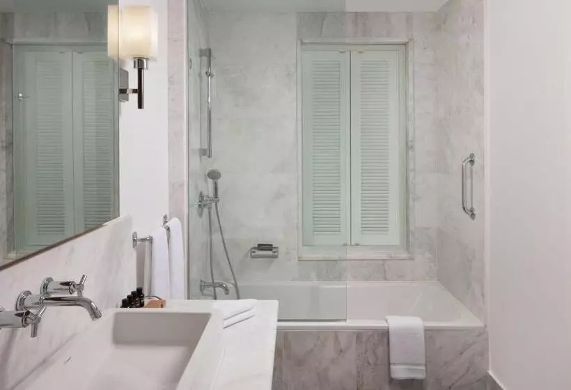 Doria Hotel Bodrum City Center