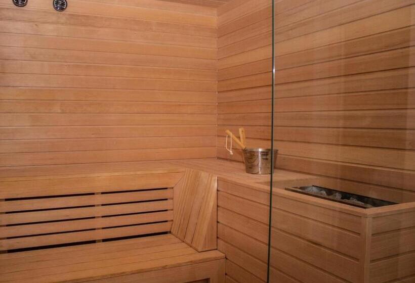 Il Palmento Hotel Relais