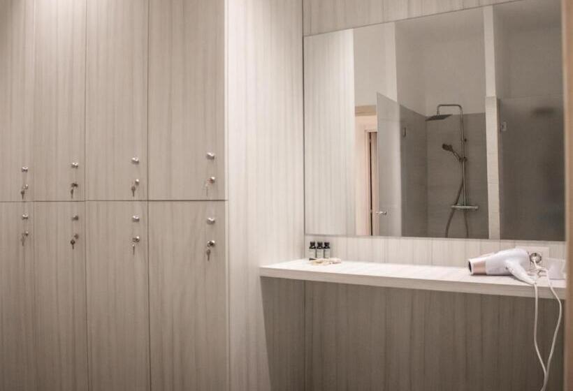 Il Palmento Hotel Relais