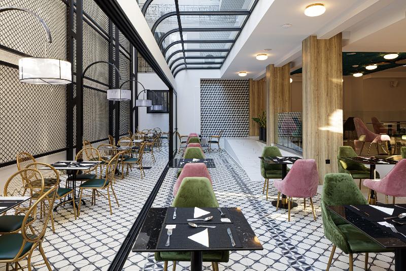 בית מלון כפרי Jo An Palace