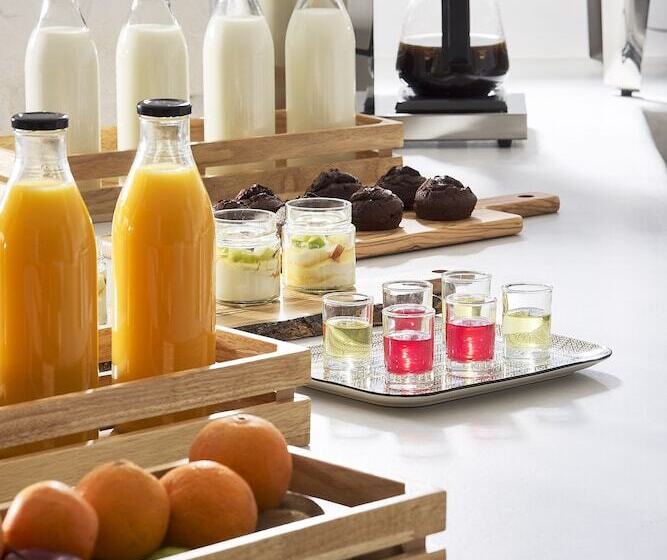 בית מלון כפרי Kythnos Bay