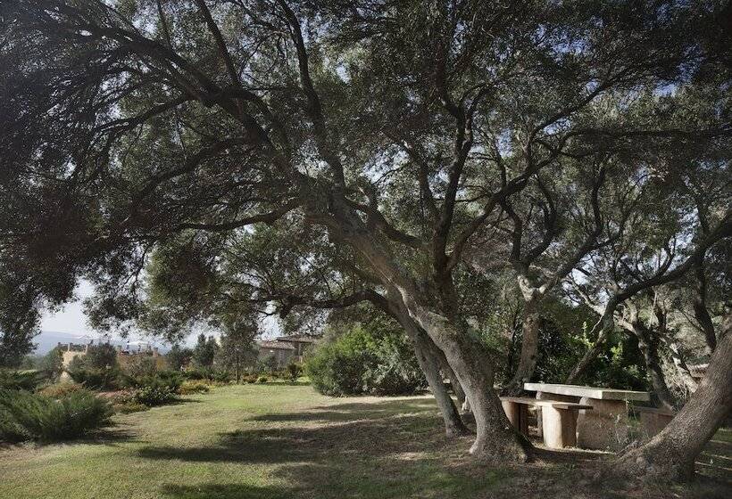 Felix Hotels   Country Resort Parco Degli Ulivi