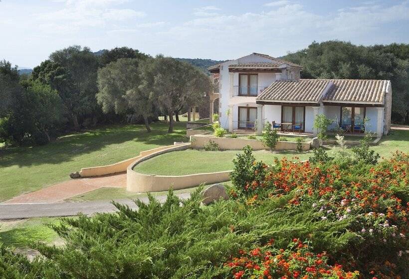 Felix Hotels   Country Resort Parco Degli Ulivi