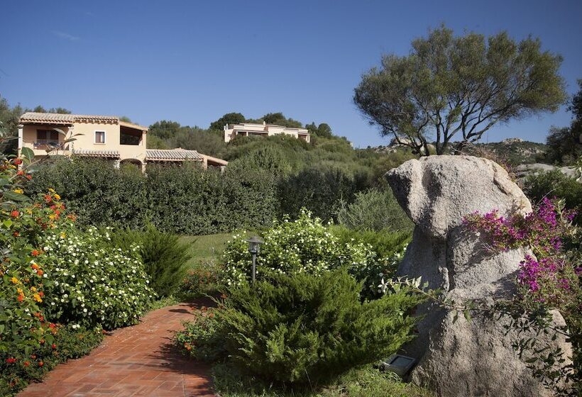 Felix Hotels   Country Resort Parco Degli Ulivi