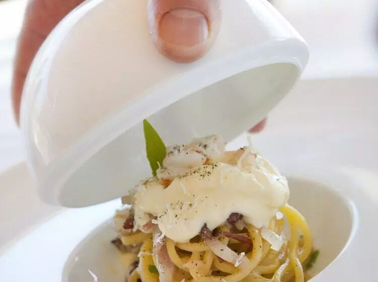 Felix Hotels Country Resort Parco Degli Ulivi