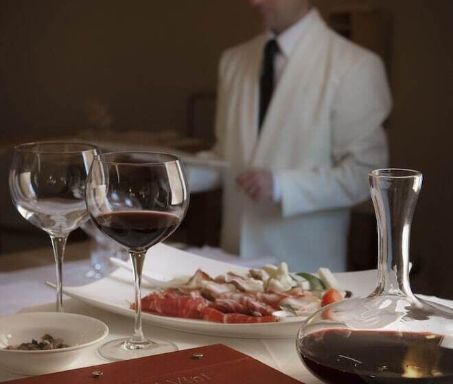 Felix Hotels   Country Resort Parco Degli Ulivi