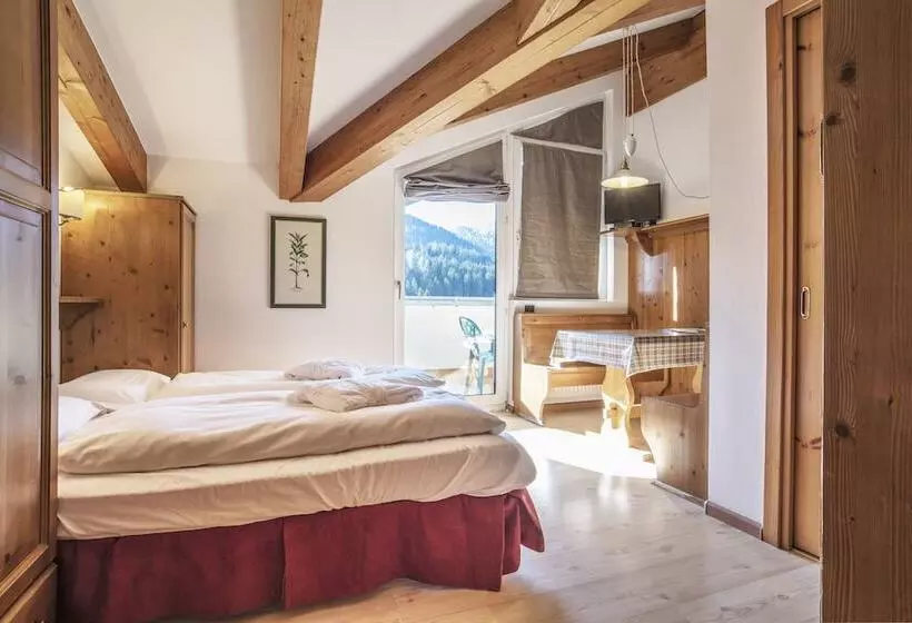 酒店 Sporting Clubresidence