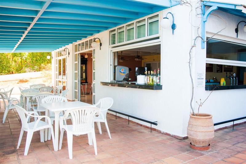 فندق Sunshine Village