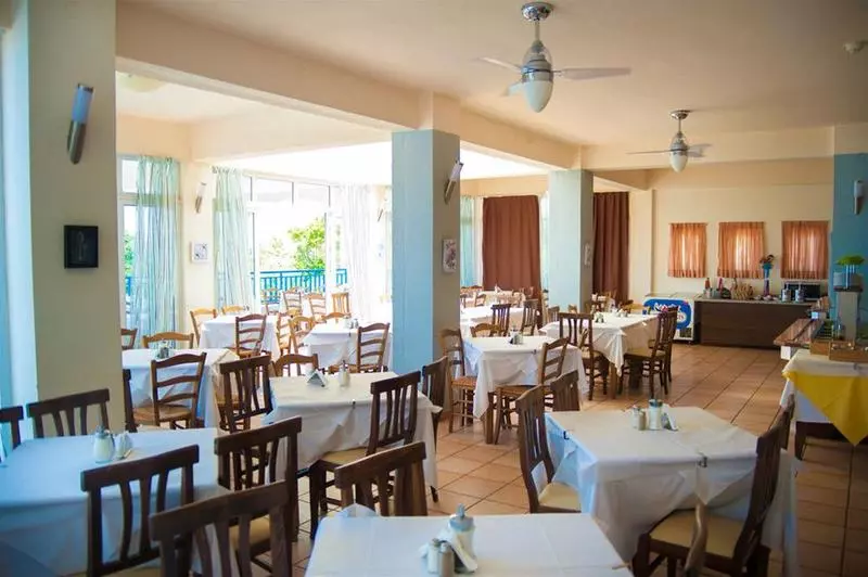 호텔 Sunshine Village