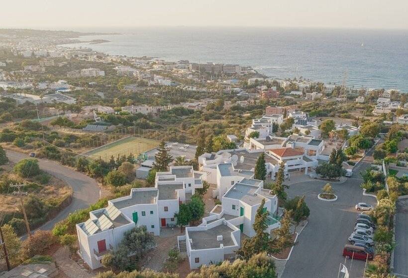 فندق Sunshine Village