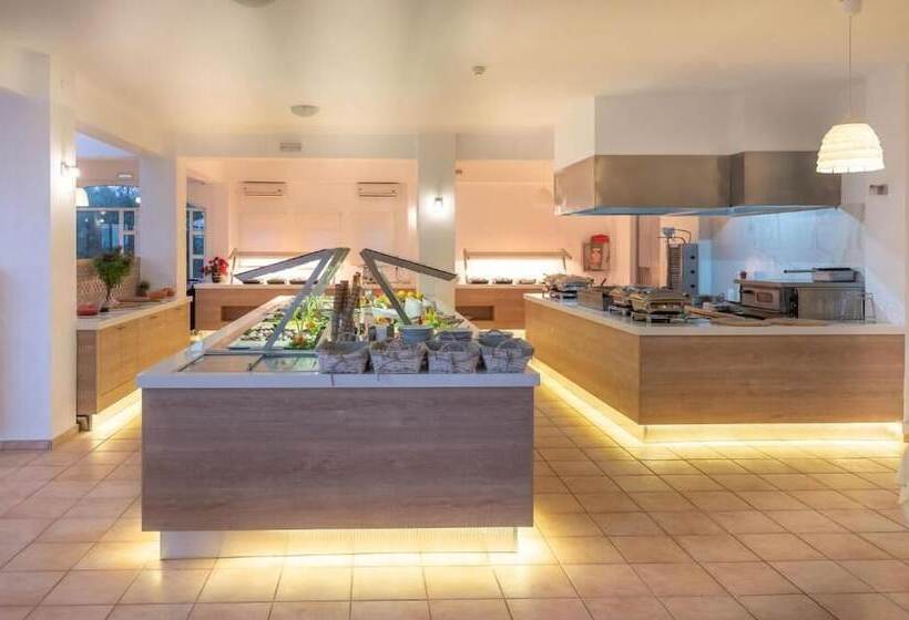 فندق Sunshine Village