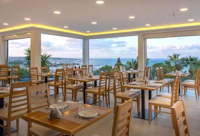 فندق Sunshine Village