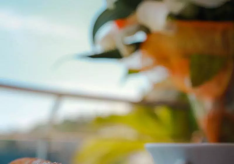 هتل Taormina Panoramic