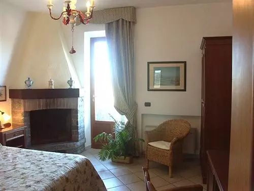 Hôtel Villa Veronica