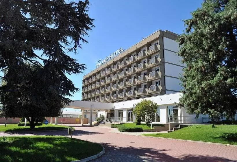 Palace Hotel Zingonia