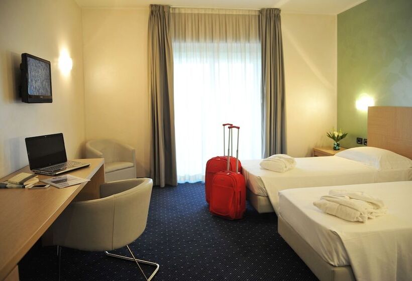 Palace Hotel Zingonia