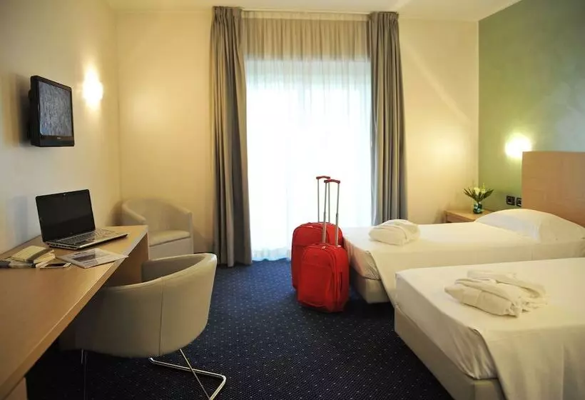 Palace Hotel Zingonia