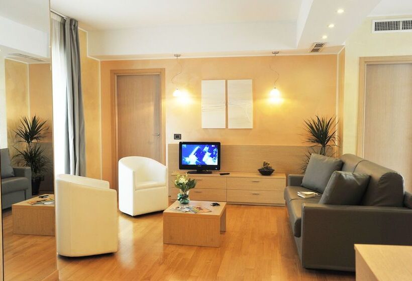 Palace Hotel Zingonia