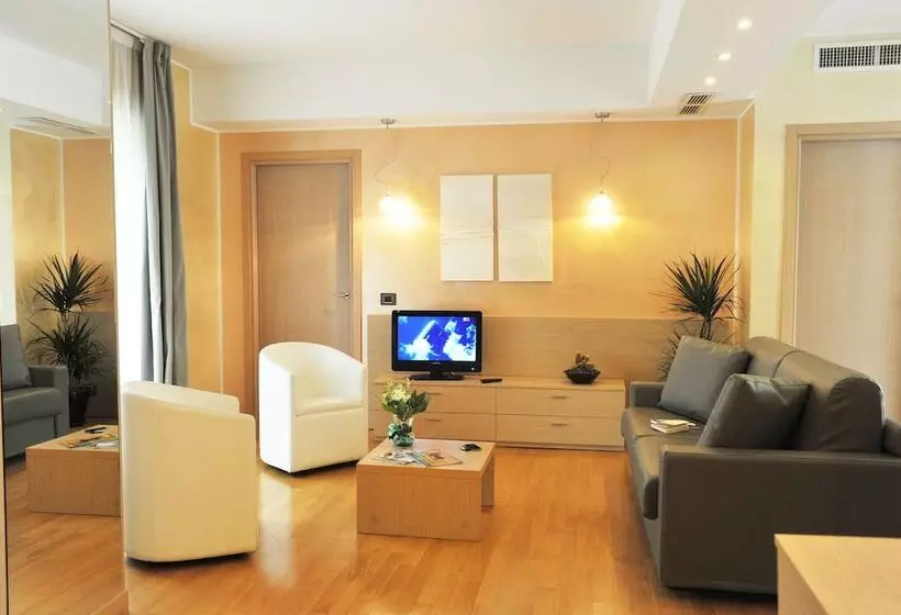 Palace Hotel Zingonia