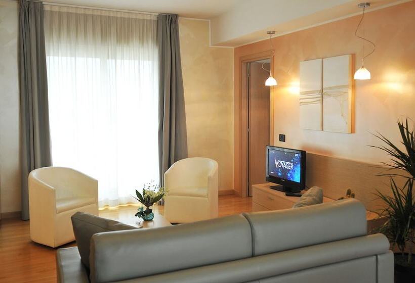 Palace Hotel Zingonia