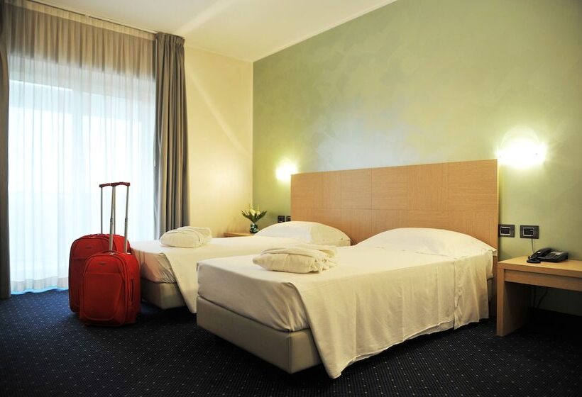 Palace Hotel Zingonia