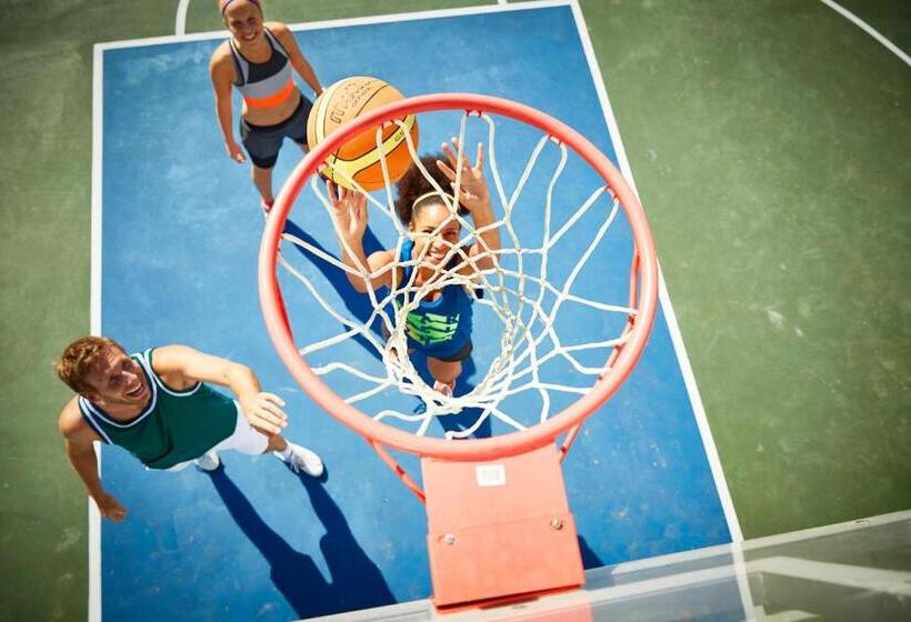 منتجع Robinson Kyllini Beach   All Inclusive